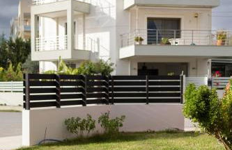 Pagani Blue - Luxury Maisonette B3 - Foto 77