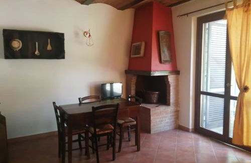 Il Casale di Luna - Foto 10