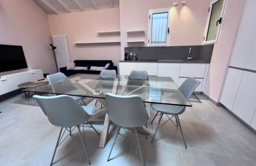 Casa Sant'Antonio - Foto 34