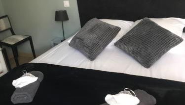 Les Gîtes de la Frérie proche Puy duFou - Photo 4