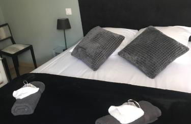 Les Gîtes de la Frérie proche Puy duFou - Photo 4