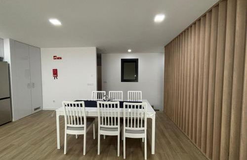 Alojamento Alto da Lixa - Foto 7