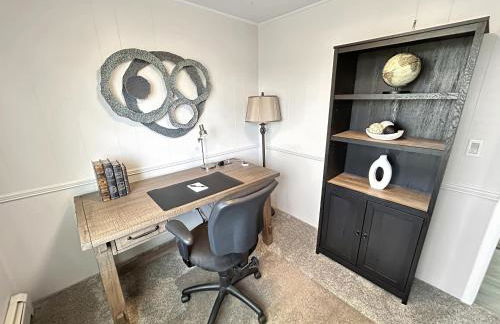 Walker Ridge home - Foto 19