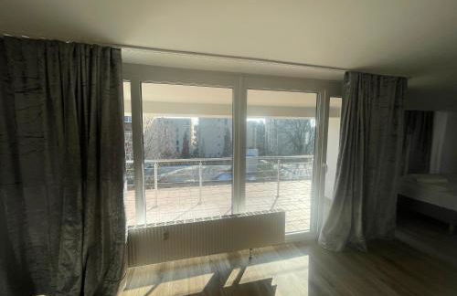 Milano Apartment - Foto 7