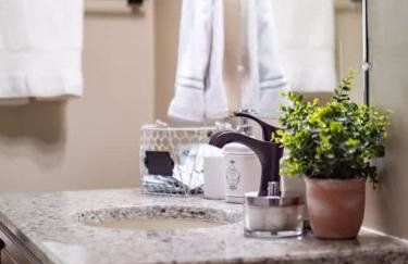 6 Bedroom Entire Duplex for Large Groups - Foto 60