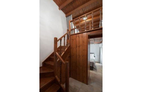 Casa della Nonna Rhodes - Foto 21