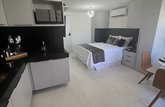 Unity Suites - Photo 9