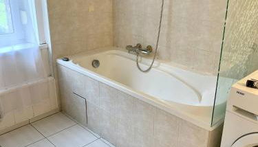 Large Duplex near Luxembourg - Foto 5