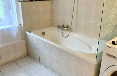 Large Duplex near Luxembourg - Foto 5