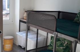 Appartement, port de Binic - Foto 7