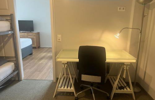 Haus Grünewald Unsleben - Foto 79