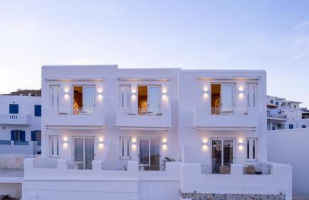 Atlantic Island Suites - Foto 21