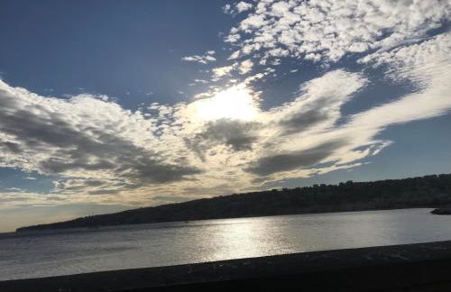 La Casa del Maestro Attico - Photo 47