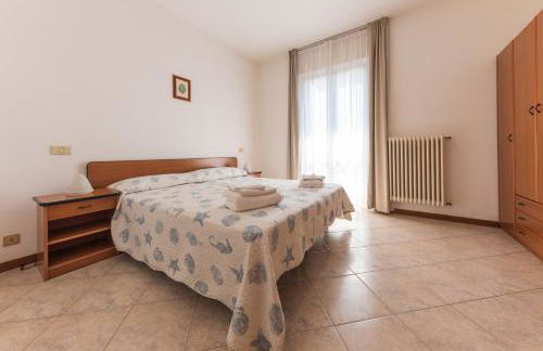 Residenza Nobel Appartamenti - Foto 65