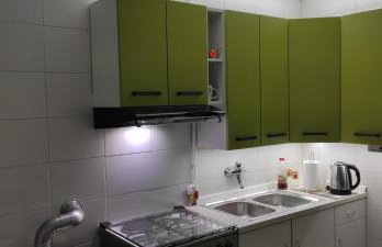 TP Apartman 1 - Photo 39