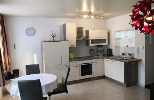 Ferienwohnung Winzer - Foto 33