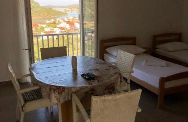 Apartments Zora - Photo 11