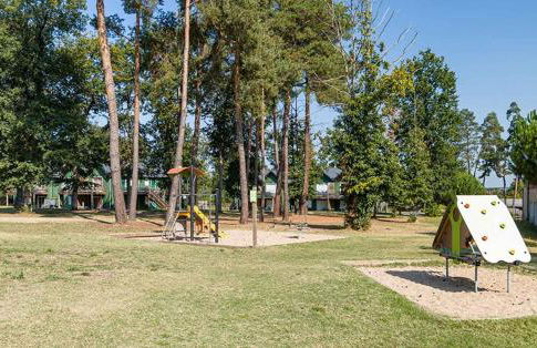 Détendez-vous à Richelieu - Foto 16