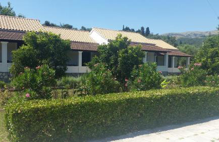 Lemontree Apartments - Foto 66