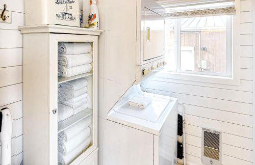 Cottage by the Sea (MCA #1213) - Foto 15