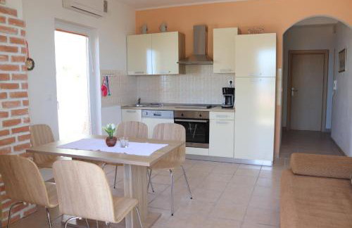 Apartments Glavaš - Foto 21