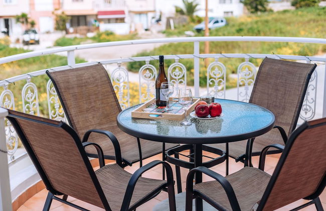 Procy 104 Apartment Venus Beach Ideal for Long or Short Stays - Foto 25