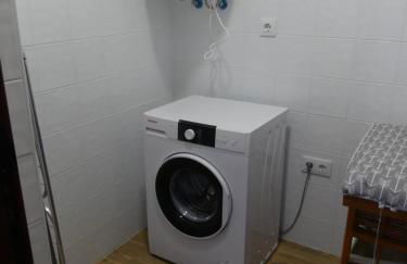 El Rodenal Casa Rural - Foto 18