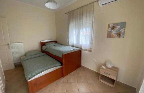 Seaside & Pool Apartments - Foto 16