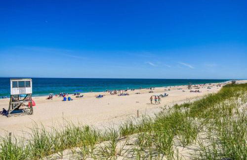 Private Path to Nauset Beach - Foto 32