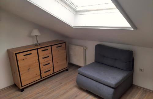 Fewo beim Schmied Straßkirchen - Foto 18