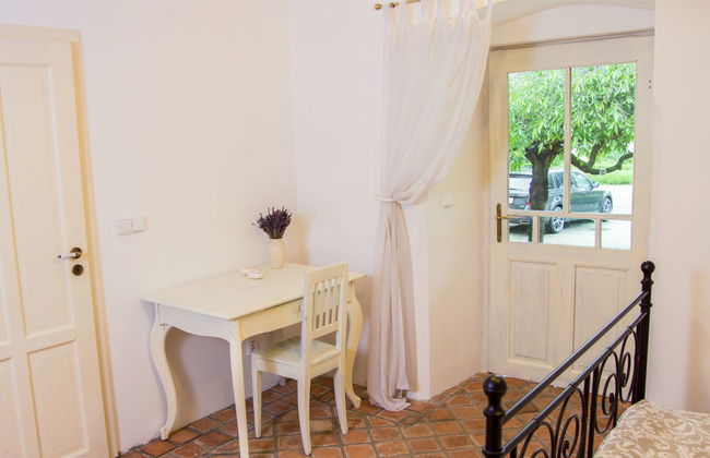 Zábřeh-Lukavice 2 - Foto 11