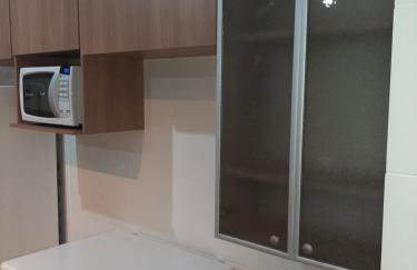 Chácara em Atibaia - Foto 25