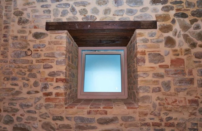 B&B Azienda Perconti - Foto 11