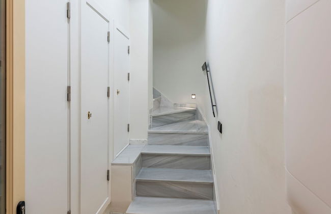 Pasaje Chinitas 1628 - Foto 80