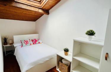 Casa Claretta - Foto 22