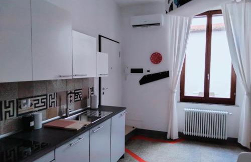 Piazza Arnolfo 1932 - Foto 33