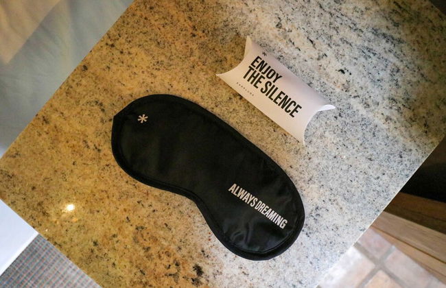 w Fabulous 3BR House in Villa Sagrado - Photo 49