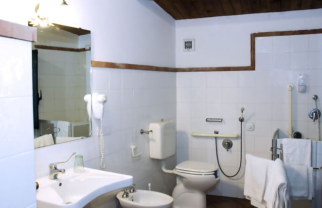 Le Case del Merlo - Foto 15