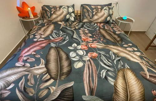 Surfer's Paradise holiday apartment - Foto 3