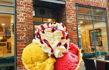 Elvis Family Dream - Foto 1