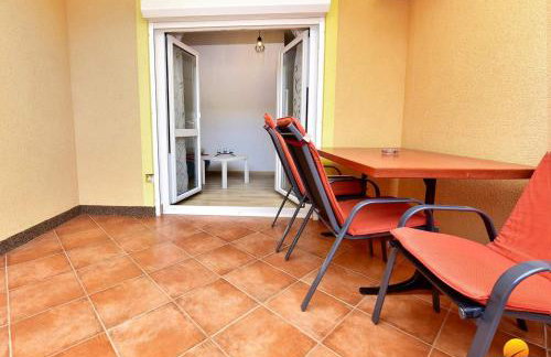 Villa Kjara - Foto 3