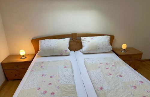 Gästehaus Grünberger - Foto 16