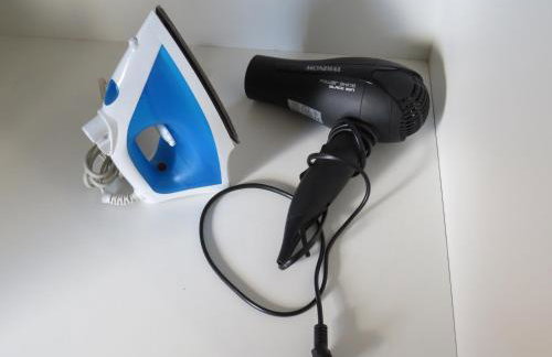 Apartamento Paraíso Gramado - 900m da Rua Coberta - Foto 25