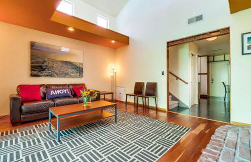 Ocean Beach Holiday - Foto 8