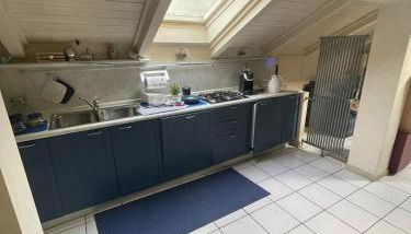 Lecasedialex it casa Kiwi - Foto 5