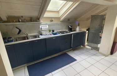 Lecasedialex it casa Kiwi - Photo 5