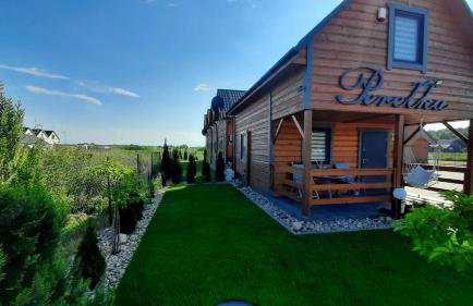 Perełka Kopań - Foto 2