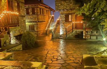 Nemesis Suites - Foto 1