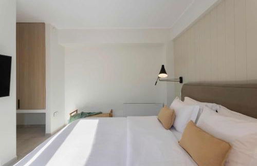 OD Luxury Villa - Foto 8