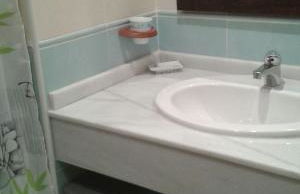 Naturaleza y Golf - Foto 17